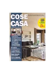 cose di casa rivista cose di casa cose di casa rivista cose di casa