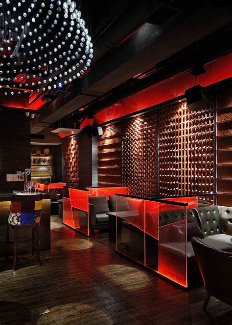 中国风酒吧-格尔木专业特色酒吧装修设计公司|空间|家装设计|格尔木酒吧公司 - 原创作品 - 站酷 (ZCOOL)