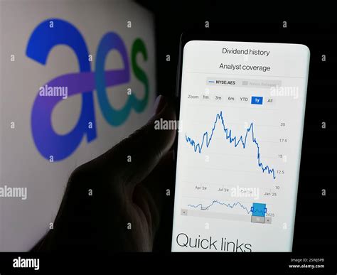 Germany. 17th Jan, 2025. In this photo illustration, a person is ...