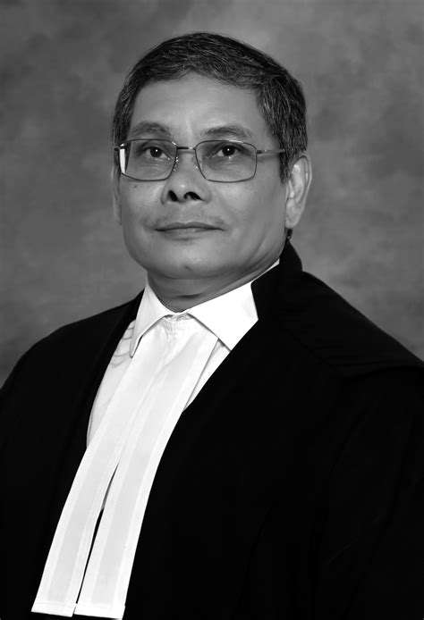 Bombay High Court - Home Page