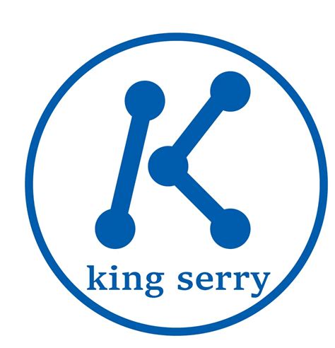Company Overview - Shenzhen King-Serry Electronics Co., Ltd.