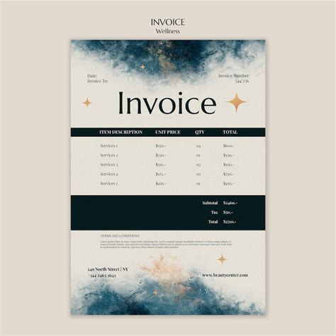 Prijslijst-PSD's, gratis PSD-sjablonen van hoge kwaliteit om te ...