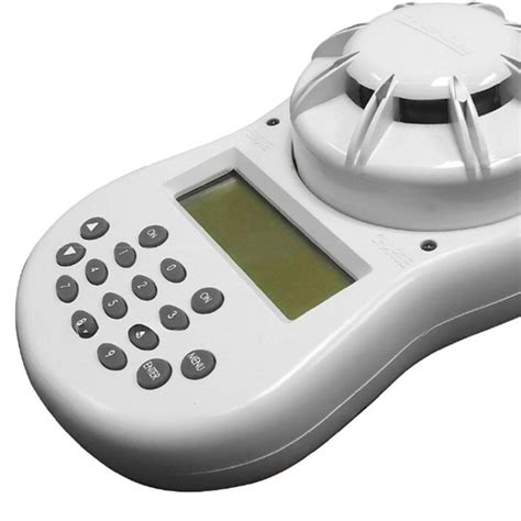 Image result for Fire Alarm Programming