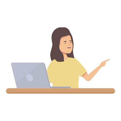 Computer Science Figure 的图像结果