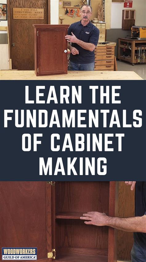Image result for Cabinet Making