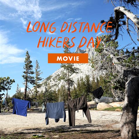 TRAILS（トレイルズ） | トレイルカルチャー・ウェブマガジン