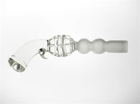 UDBO Playground | Meer