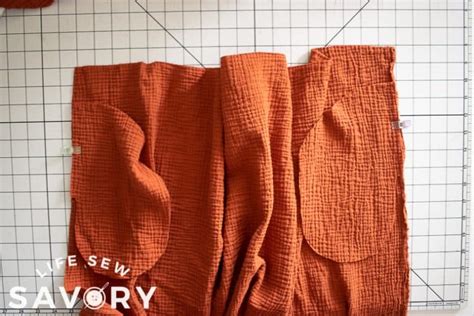 Loose Cloth Pattern 的图像结果