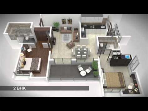 F5 Epic Phase 4 in Wagholi, Pune - Price, Reviews & Floor Plan