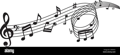 Music. Sign 的图像结果