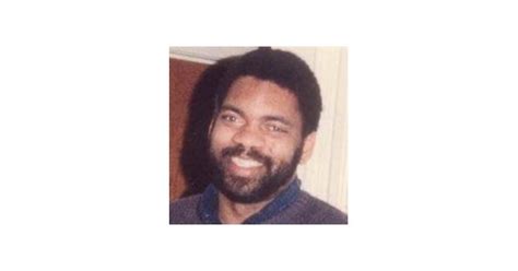 Gregory Ollen Hinnant Obituary (2025) - Louisville, KY - A. D. Porter ...