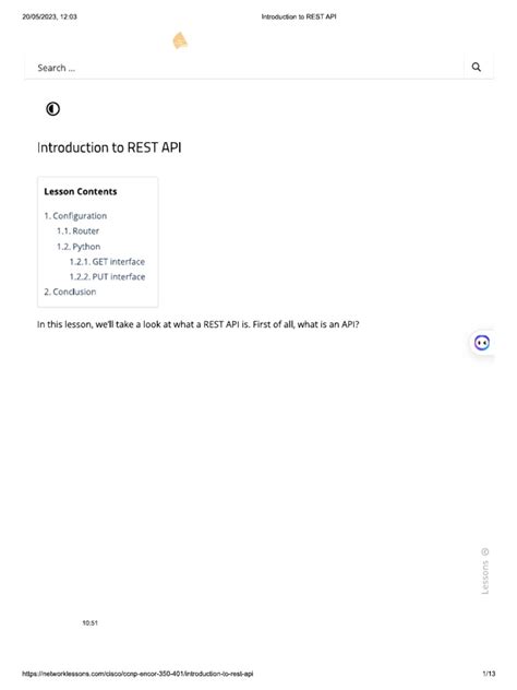 Image result for Web REST API Document
