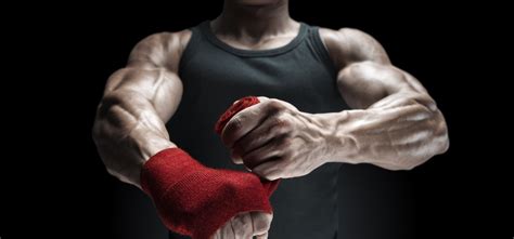 मजबूत और मोटी कलाई बनाने के लिए करें ये 6 आसान एक्सरसाइज | Best ...