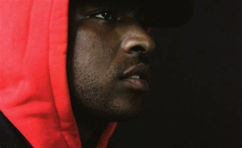 Image result for Skepta Papi Chulo