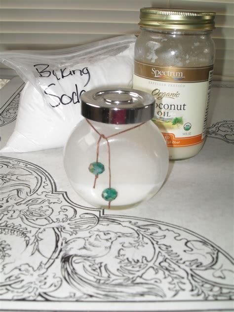 Image result for DIY Toothpaste