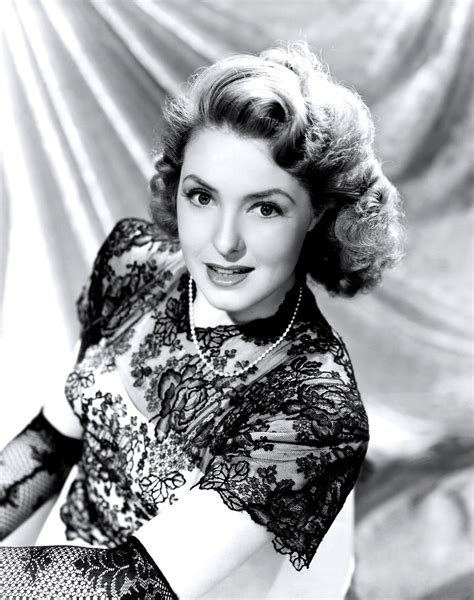 Ann Richards (1917-2006) | Ver películas en línea, Películas en línea ...