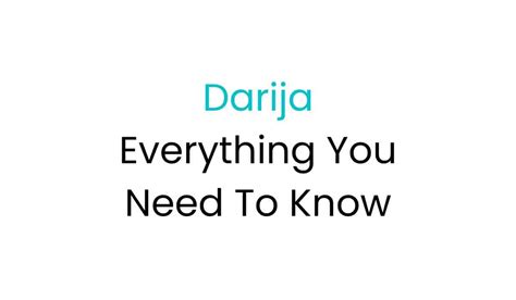 Image result for Package En Java Darija