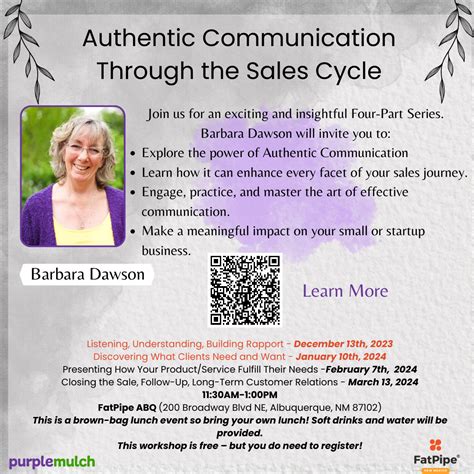 Image result for Authentic Communication