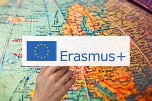 Image result for Erasmus Project