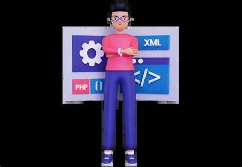 Image result for Web Development Contractor