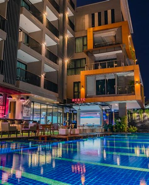Image result for Hotel Management System Project Using SQL