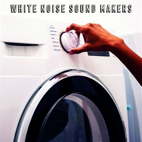Image result for Washing Machine Sound Effect Hour