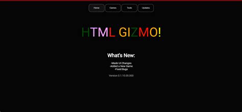 Image result for Embed HTML in Tkinter
