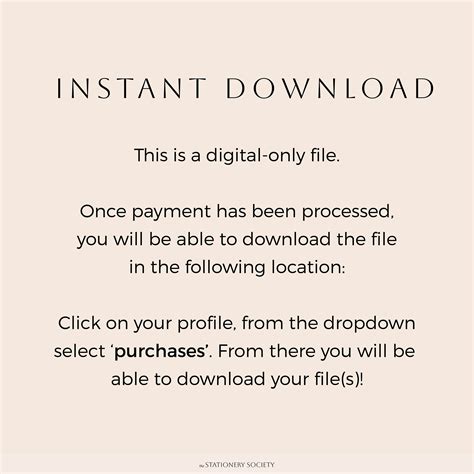 Image result for Graphing Paper Printable