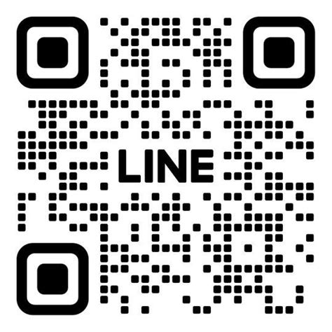 Image result for Currency Trade Explained