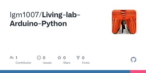 Image result for Python Lab Arduino