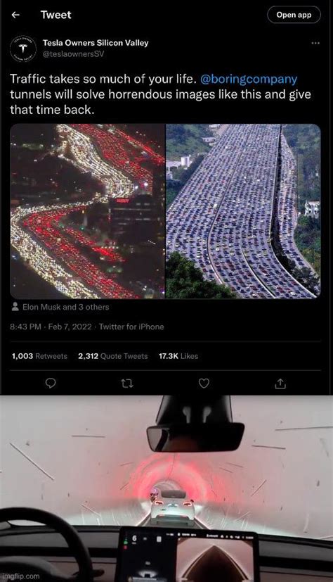 Sad Trombone Sound Effect 的图像结果