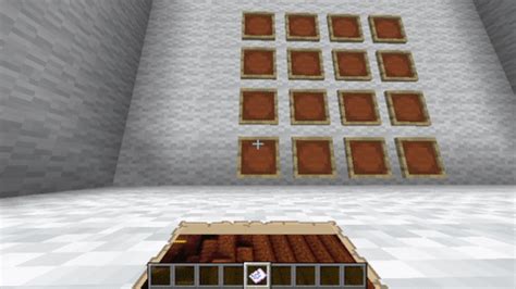 Image result for Imageonmap Plugin Download Tutorial