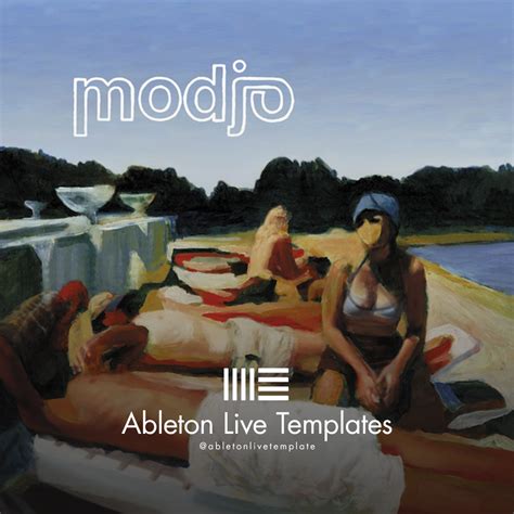 Modjo Lady Hear Me Tonight Radio Edit 的图像结果