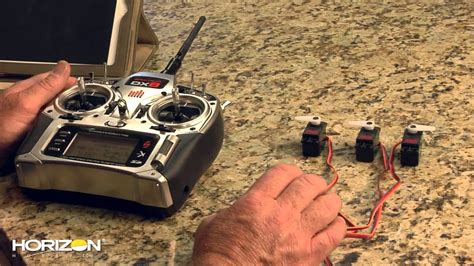 Program Ar636a Receiver 的图像结果