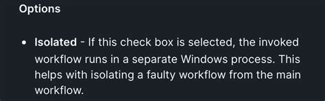 Image result for Cannot Access a Disposed Object
