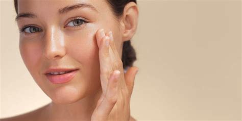 Your Ultimate Guide | Skin Care Products | Be Beautiful India