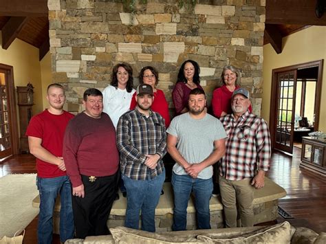 McCreary County Funeral Home