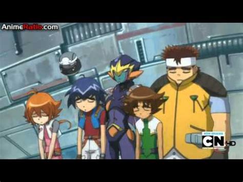 Image result for Scan2Go Ep 32