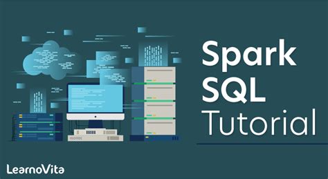 Image result for Spark SQL Tutorial