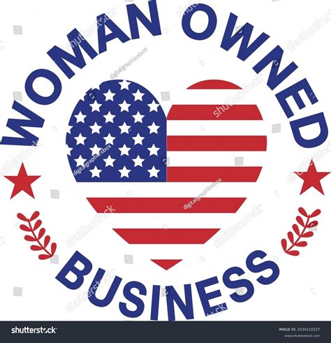 1+ Hundred Woman Veteran Business Logos Royalty-Free Images, Stock Photos & Pictures | Shutterstock