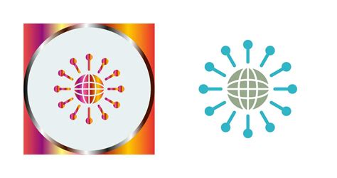 Networking Icon 的图像结果