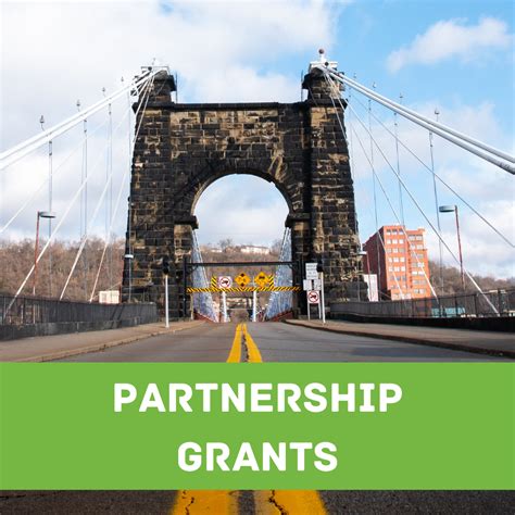 Wheeling Heritage Partnership Grant Applications Accepted Through Sept ...