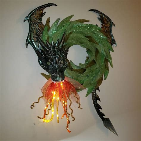 Image result for Uitc Angel Tutorial