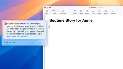 [Solved] Notification Volume is Too Loud on iPhone - The Mac Observer - volume of notifications