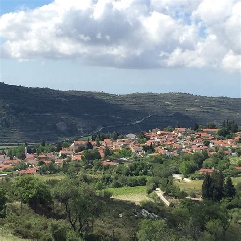 KOILANI VILLAGE (2026) All You Need to Know BEFORE You Go (with Photos ...