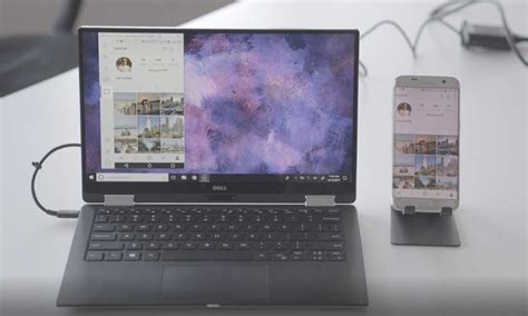 Dell Mobile Connect for PC 的图像结果
