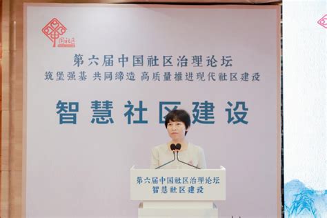 湖北宜昌：2021迎新年，宜昌志愿者们在行动__凤凰网