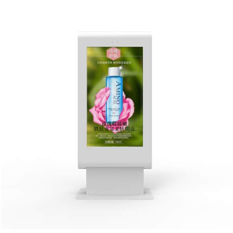 Image result for Bus Digital Signage