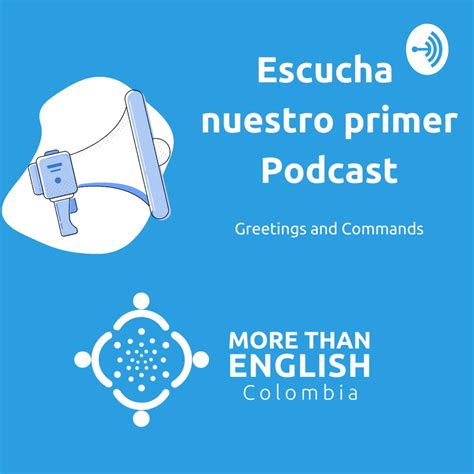 Inglés de una y sin carreta Podcast — Apple Podcasts