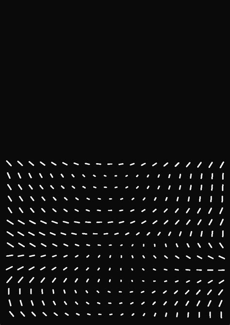 Differential Geometry - ① curves Parameterized aver : A parameterised ...
